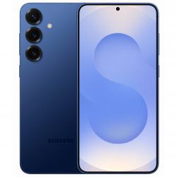 �������� Samsung Galaxy S25+ 12/256GB Navy (SM-S936BDBDEUC)