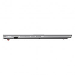 Ноутбук Asus Vivobook Go 15 E1504FA-BQ2838 (90NB0ZR1-M04KF0) Cool Silver - Картинка 8