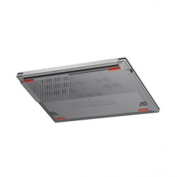Ноутбук Asus Vivobook Go 15 E1504FA-BQ2838 (90NB0ZR1-M04KF0) Cool Silver - Картинка 10