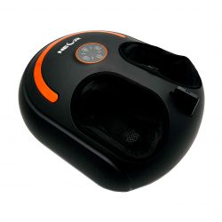  Neor Legswell F40 BK (22906021) -  7