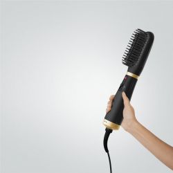 �����-����������� ��� ����� Rowenta Powerstraight Air UB5920F0 - �������� 3