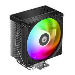 ����� ����������� ID-Cooling Frozn A410 SE ARGB