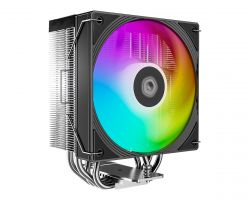 ����� ����������� ID-Cooling Frozn A410 SE ARGB - �������� 2