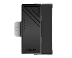 ����� ����������� ID-Cooling Frozn A410 SE ARGB - �������� 3