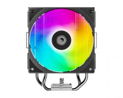 ����� ����������� ID-Cooling Frozn A410 SE ARGB - �������� 4