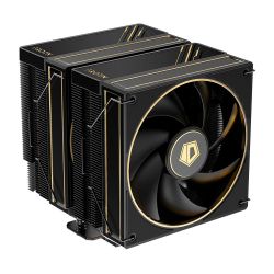 ����� ������������ ID-Cooling Frozn A620 GDL