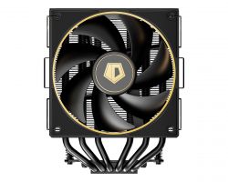 ����� ������������ ID-Cooling Frozn A620 GDL - �������� 3
