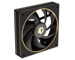 ���������� ID-Cooling AF-127-GDL - �������� 2