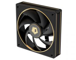 ���������� ID-Cooling AF-127-GDL - �������� 3