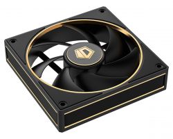 ���������� ID-Cooling AF-127-GDL - �������� 5