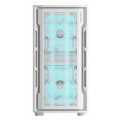 ������ Cougar Uniface Mini RGB White ��� �� - �������� 2