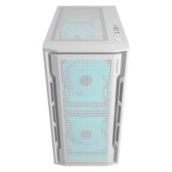 ������ Cougar Uniface Mini RGB White ��� �� - �������� 3