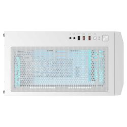 ������ Cougar Uniface Mini RGB White ��� �� - �������� 4