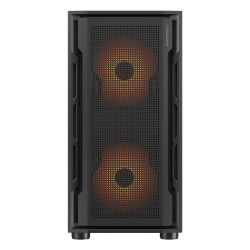 ������ Cougar Uniface Mini RGB Black ��� �� - �������� 2