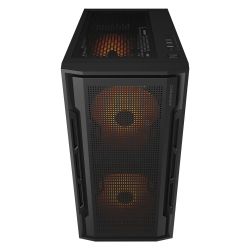 ������ Cougar Uniface Mini RGB Black ��� �� - �������� 3