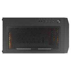 ������ Cougar Uniface Mini RGB Black ��� �� - �������� 4