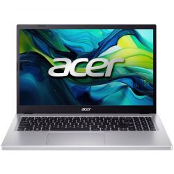 ������� Acer Aspire Go 15 AG15-71P-55X9 (NX.J6SEU.006) Silver