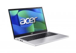 Ноутбук Acer Extensa 15 EX215-57-34RH (NX.EJAEU.001) Silver - Картинка 3