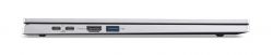  Acer Extensa 15 EX215-57-34RH (NX.EJAEU.001) Silver -  5