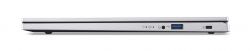  Acer Extensa 15 EX215-57-34RH (NX.EJAEU.001) Silver -  6