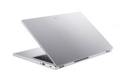 Ноутбук Acer Extensa 15 EX215-57-34RH (NX.EJAEU.001) Silver - Картинка 7