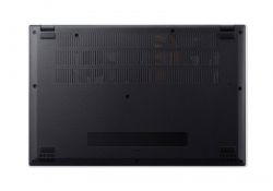 Ноутбук Acer Extensa 15 EX215-57-34RH (NX.EJAEU.001) Silver - Картинка 8