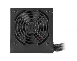 Блок питания MSI MAG A850GN PCIE5 850W - Картинка 4