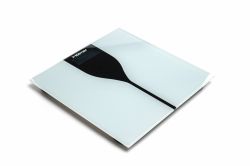   Holmer HSB-2626GB -  2