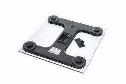   Holmer HSB-2626GB -  3