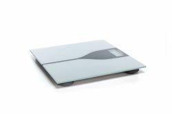   Holmer HSB-2626GB -  4