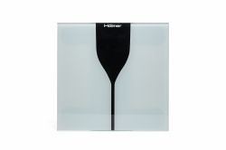   Holmer HSB-2626GB -  5