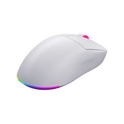 ���� ������������ Hator Quasar 3 Ultra 8K Wireless White (HTM771) - �������� 4