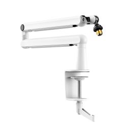 Стійка-пантограф Fifine BM88W - Картинка 2