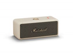������������ ������� Marshall Emberton II Cream (1006237)