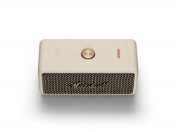 ������������ ������� Marshall Emberton II Cream (1006237) - �������� 2