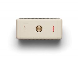 ������������ ������� Marshall Emberton II Cream (1006237) - �������� 3