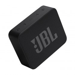 ���������� ������� JBL Go 2 Essential Black (JBLGOES2BLKEU) - �������� 2