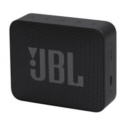���������� ������� JBL Go 2 Essential Black (JBLGOES2BLKEU) - �������� 3