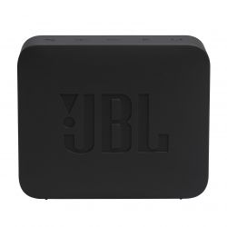 ���������� ������� JBL Go 2 Essential Black (JBLGOES2BLKEU)
