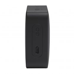 ���������� ������� JBL Go 2 Essential Black (JBLGOES2BLKEU) - �������� 5