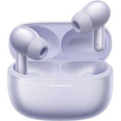 Bluetooth-��������� Xiaomi Redmi Buds 6 Pro Lavender Purple (BHR9317GL)_EU