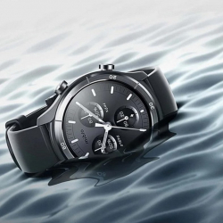 �����-�������� Mibro A3 Dark Gray - �������� 5