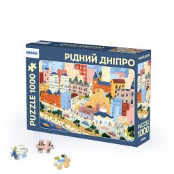 ���� Orner г���� ������ 1000 ��������