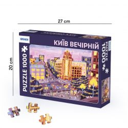���� Orner ��� �������� 1000 �������� - �������� 2