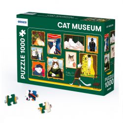 ���� Orner ������� ����� 1000 ��������