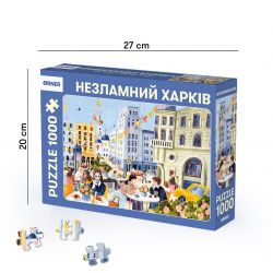 ���� Orner ��������� ����� 1000 �������� - �������� 2