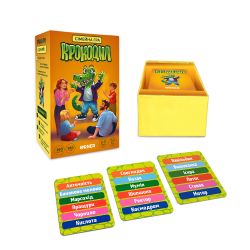 ���� ��� �������� Orner �������� (orner-2678) - �������� 4