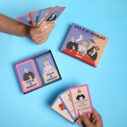 ��� ��� �������� Orner ��� � in world? (orner-2618)