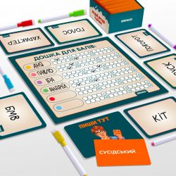 ���� ��� �������� Orner ������, � ��� � ����� (orner-2617) - �������� 5