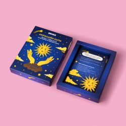 �������� � ������������ Orner � ���� ���! (orner-2309) - �������� 3